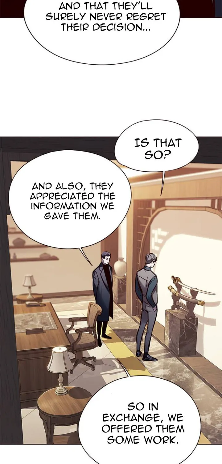 Eleceed Chapter 124 page 63 - 