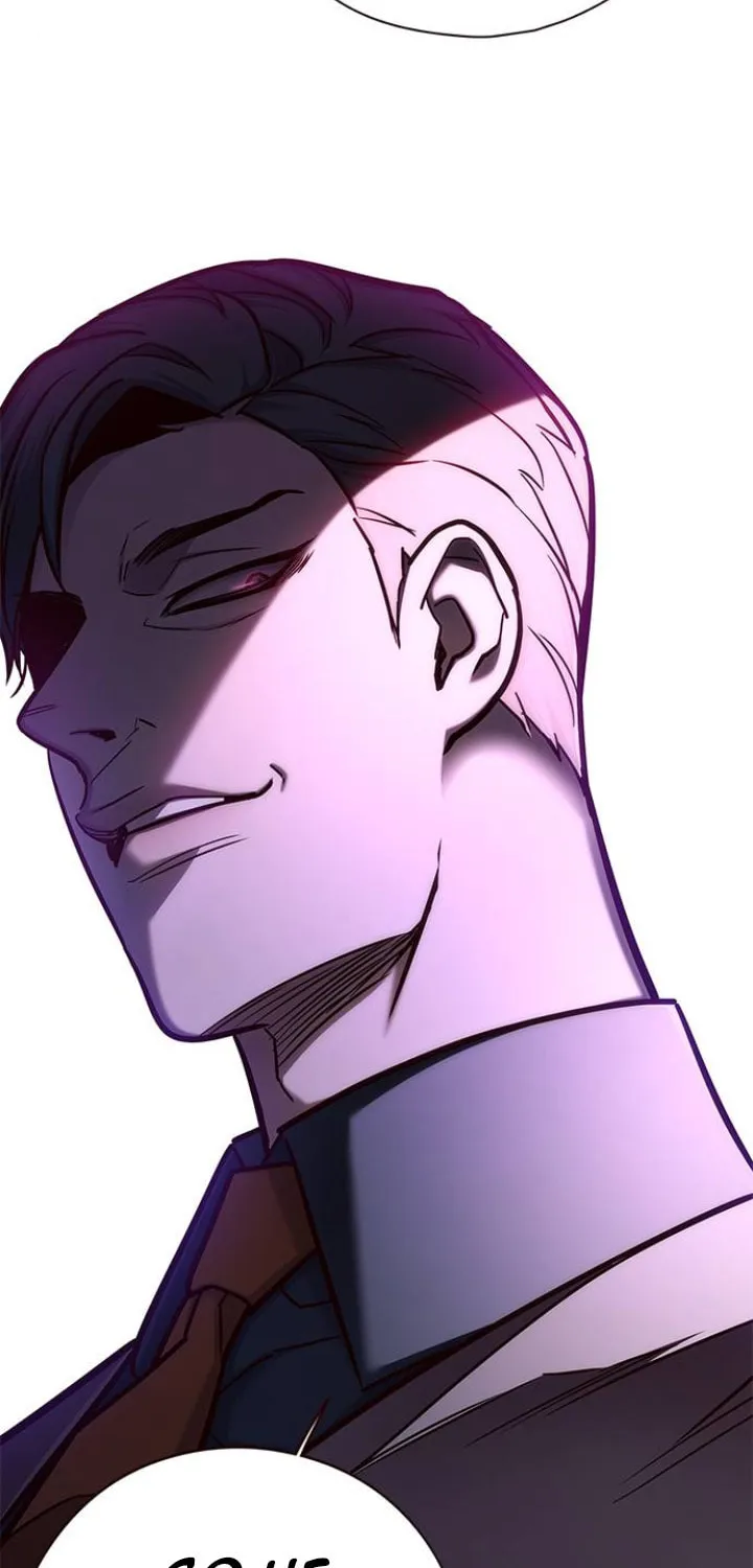 Eleceed Chapter 124 page 64 - 