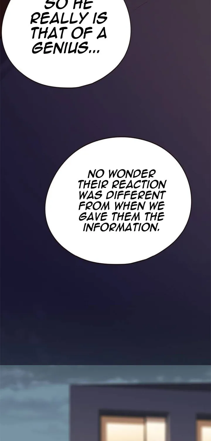 Eleceed Chapter 124 page 65 - 