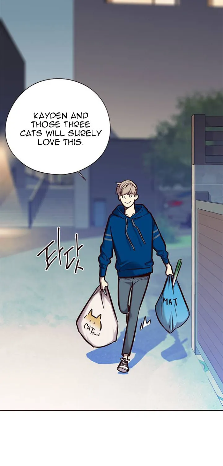 Eleceed Chapter 124 page 66 - 