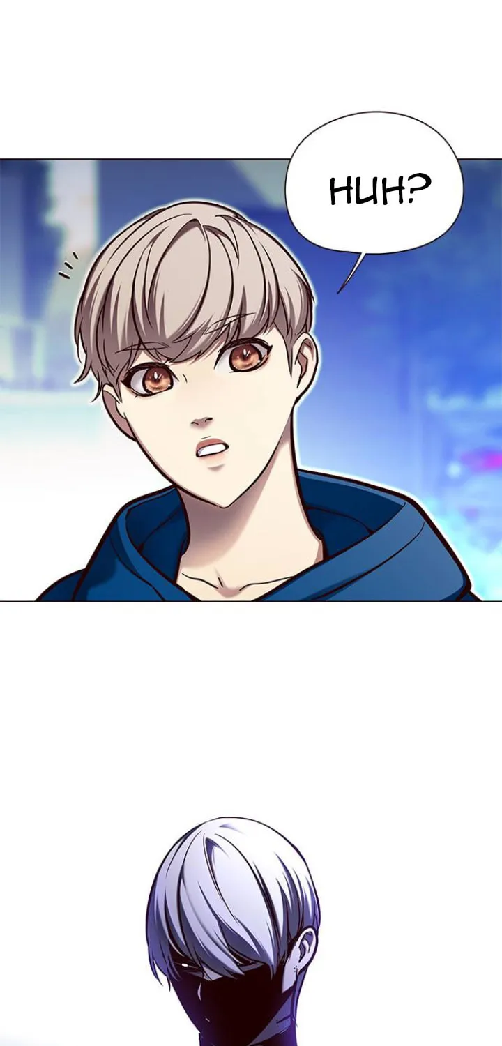 Eleceed Chapter 124 page 67 - 