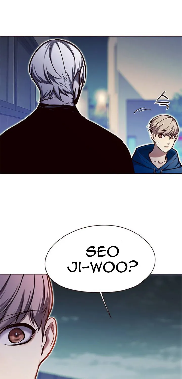Eleceed Chapter 124 page 69 - 