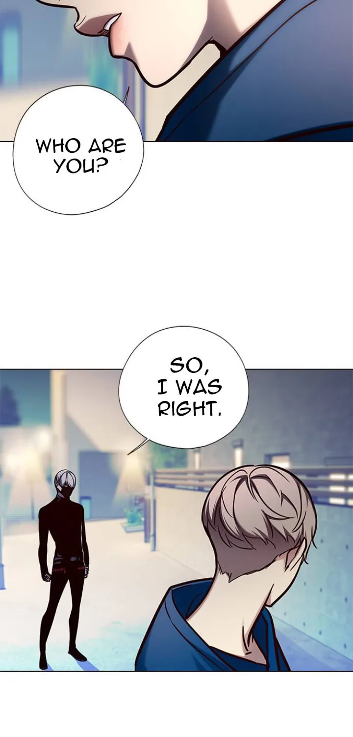 Eleceed Chapter 124 page 71 - 