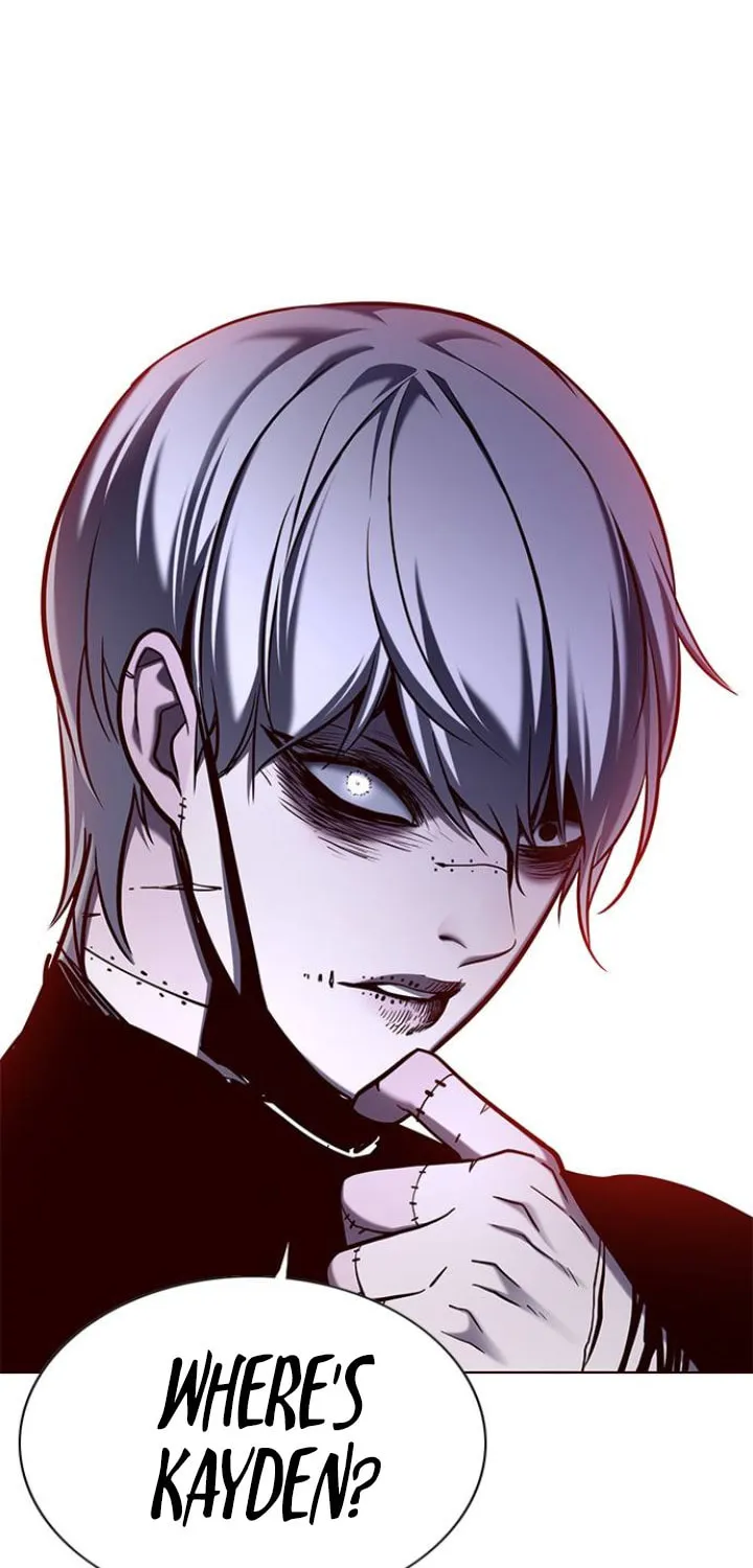 Eleceed Chapter 124 page 72 - 