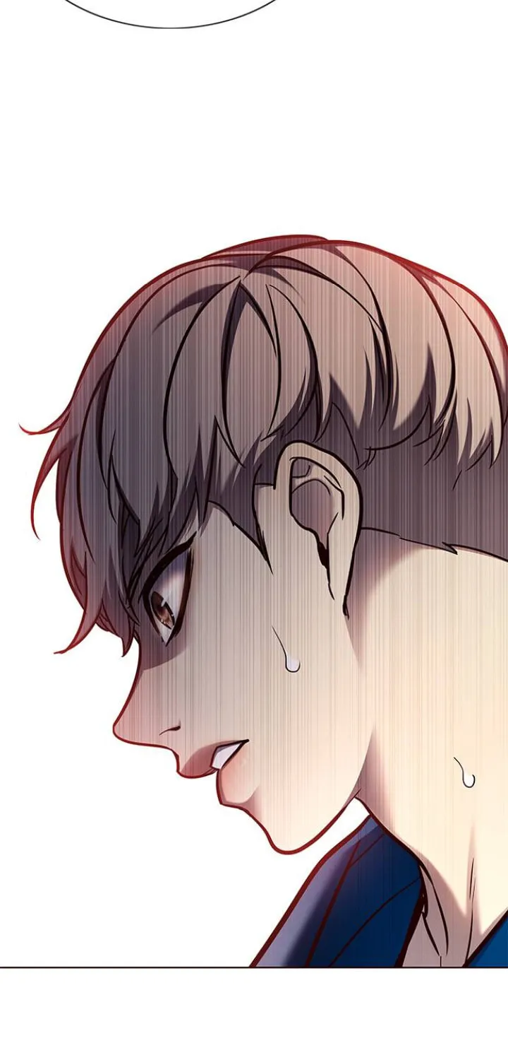 Eleceed Chapter 124 page 73 - 