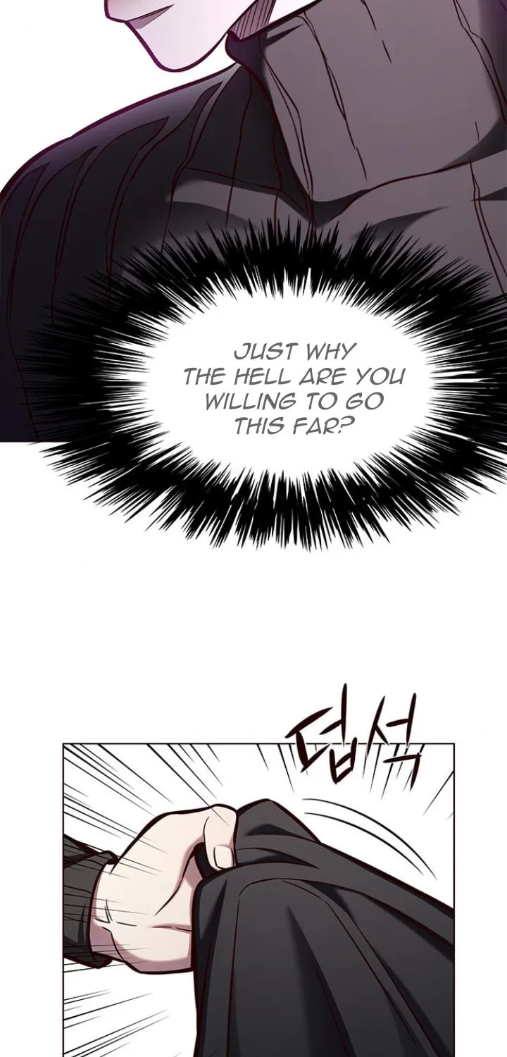 Eleceed Chapter 125 page 12 - 