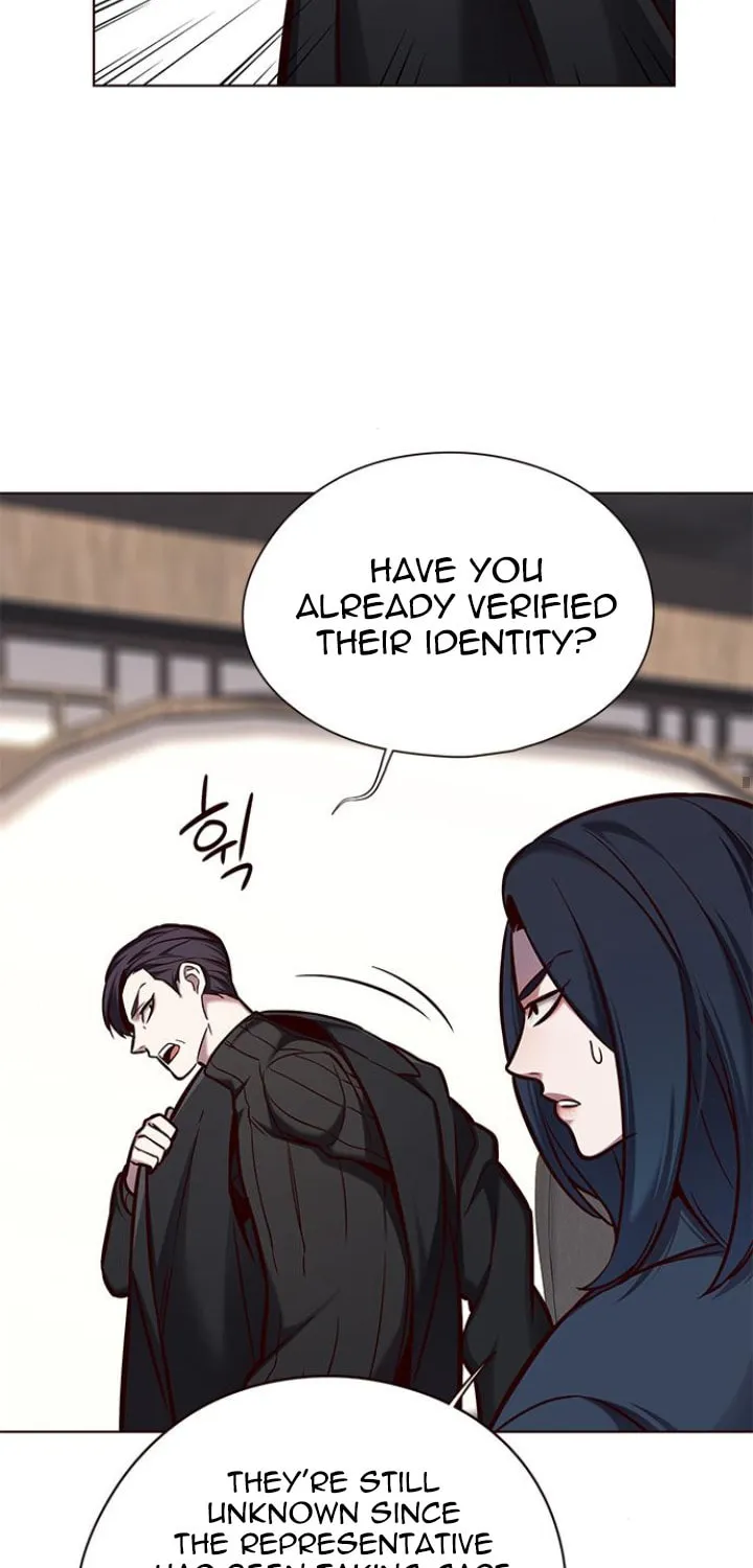 Eleceed Chapter 125 page 13 - 