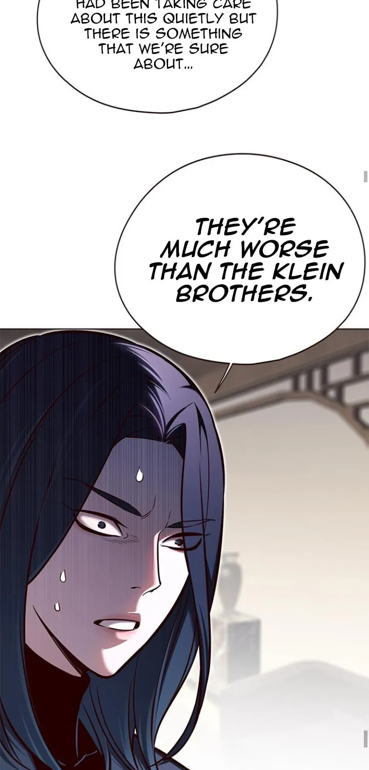 Eleceed Chapter 125 page 14 - 