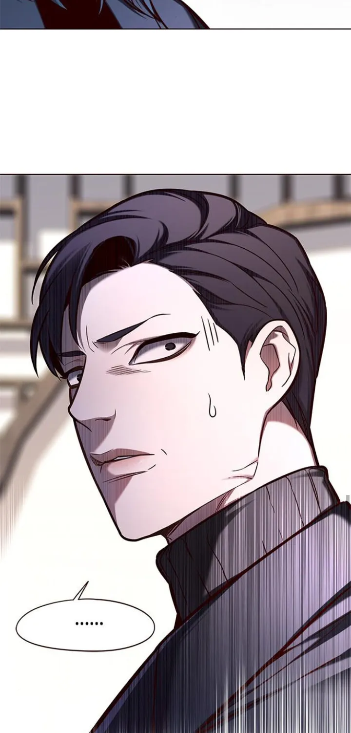 Eleceed Chapter 125 page 15 - 