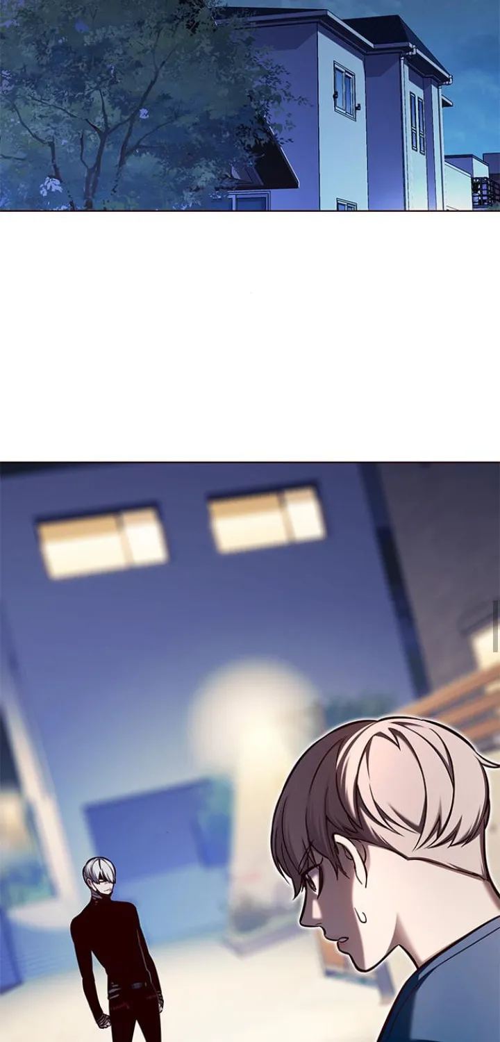 Eleceed Chapter 125 page 18 - 