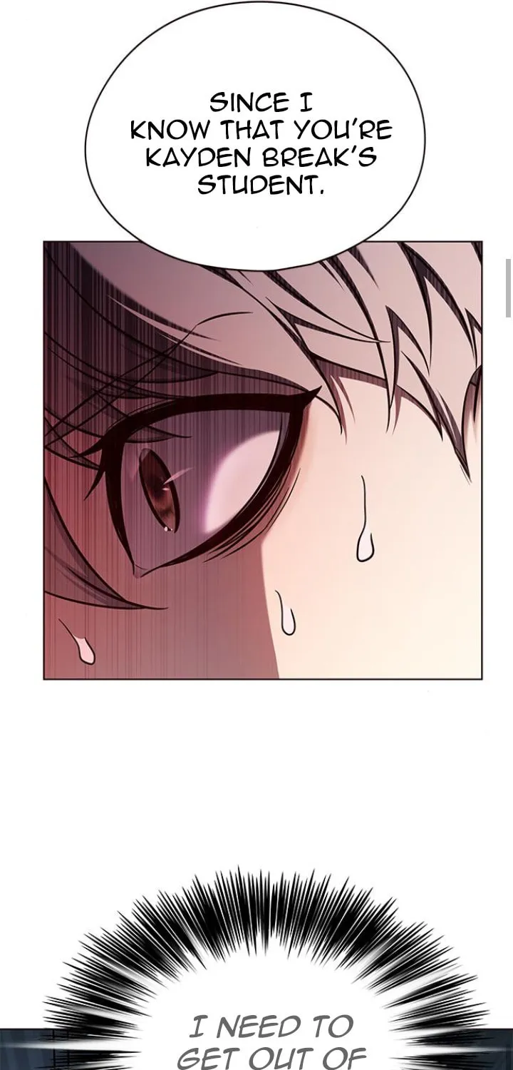 Eleceed Chapter 125 page 22 - 