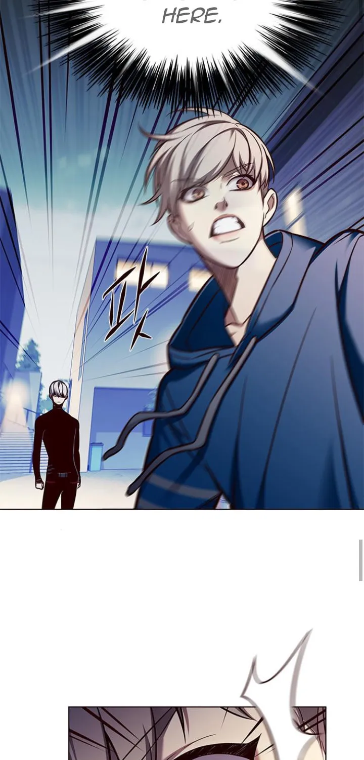 Eleceed Chapter 125 page 23 - 