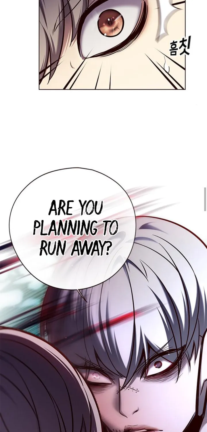 Eleceed Chapter 125 page 24 - 