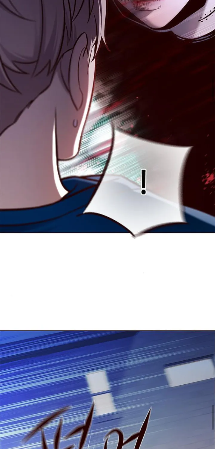 Eleceed Chapter 125 page 25 - 
