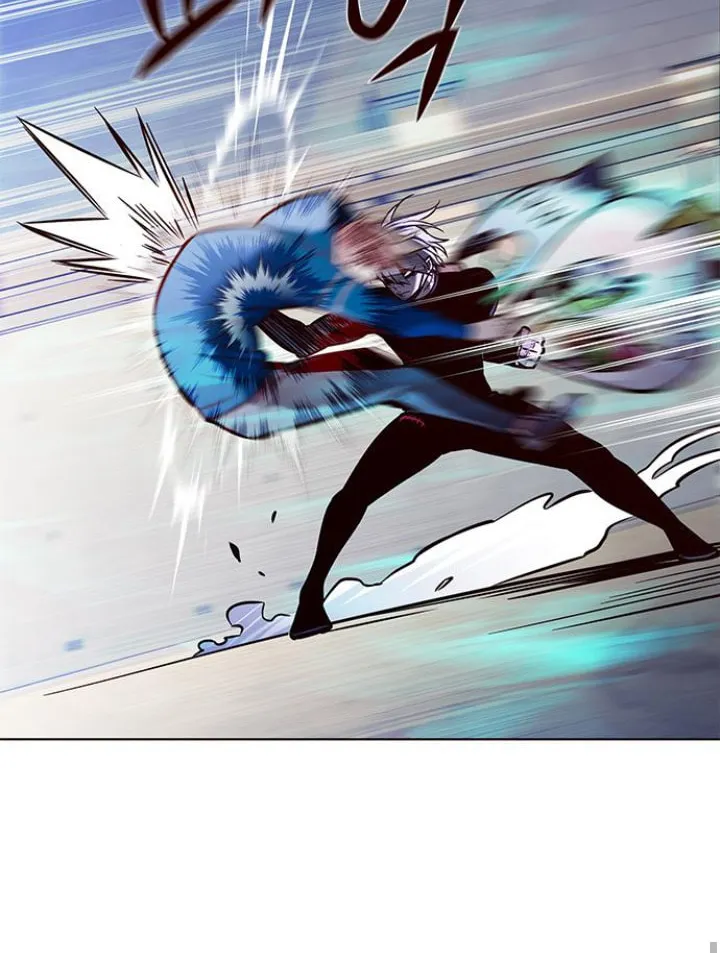 Eleceed Chapter 125 page 26 - 