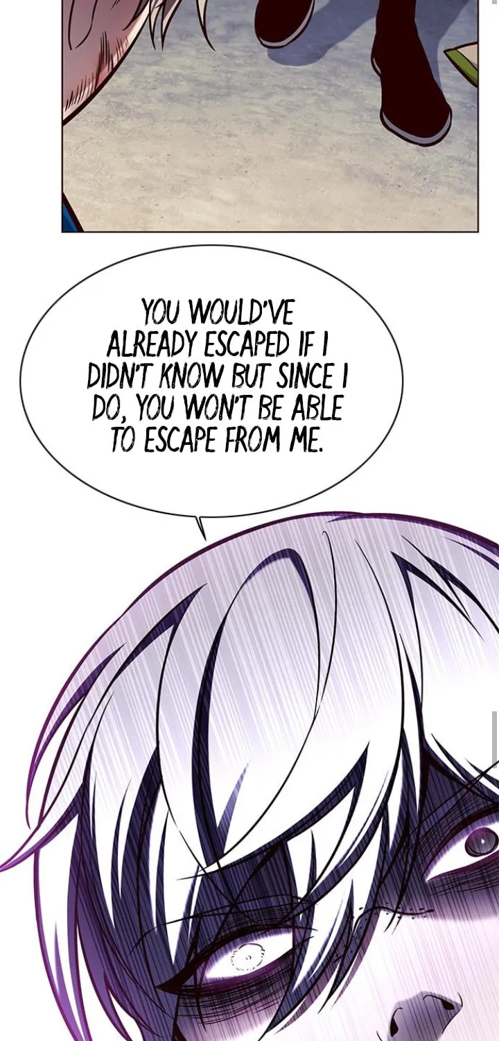 Eleceed Chapter 125 page 31 - 