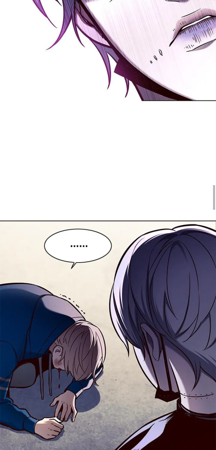 Eleceed Chapter 125 page 32 - 