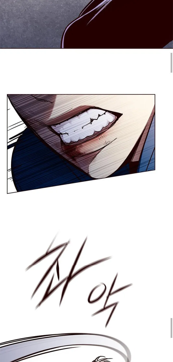 Eleceed Chapter 125 page 33 - 