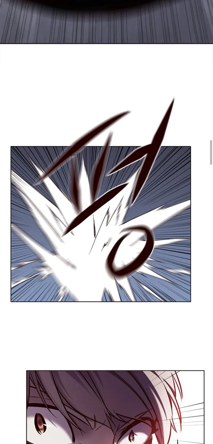 Eleceed Chapter 125 page 35 - 