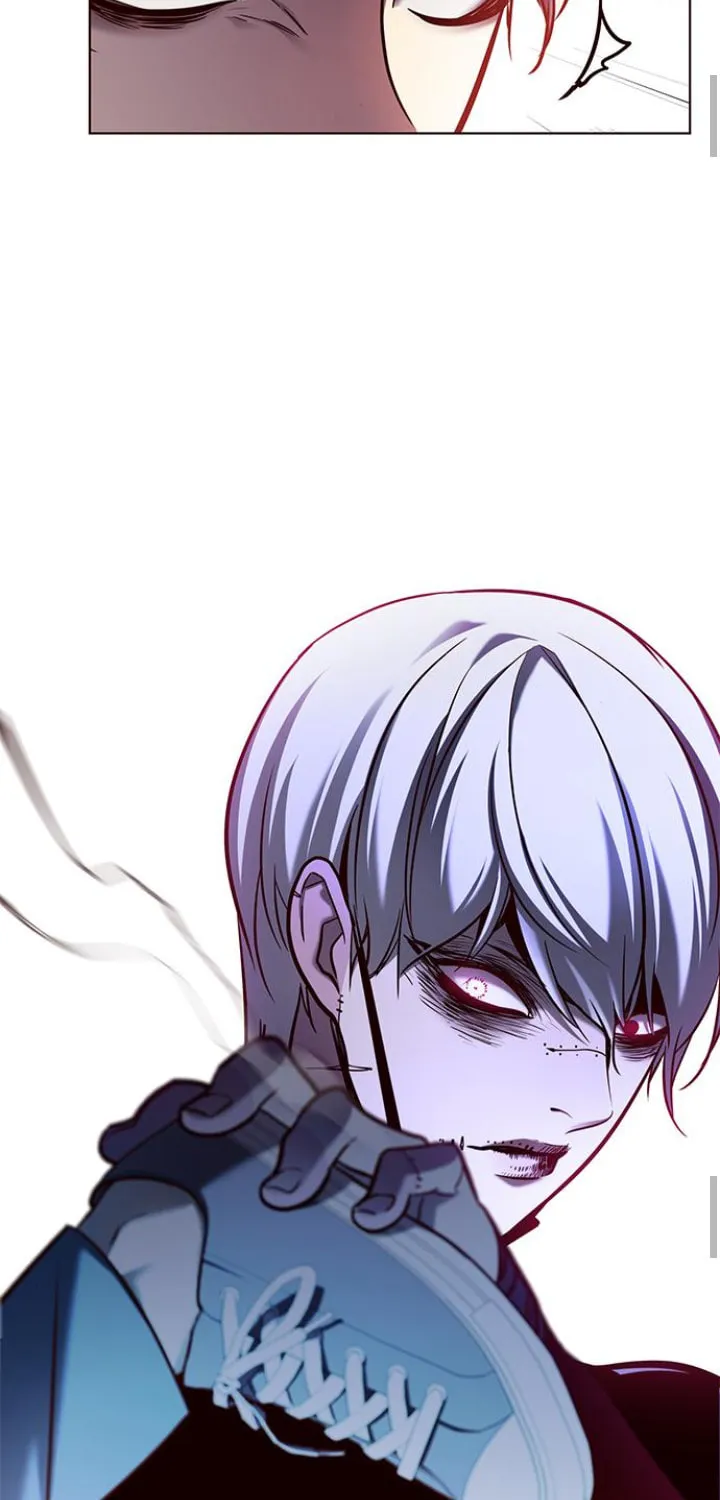 Eleceed Chapter 125 page 36 - 