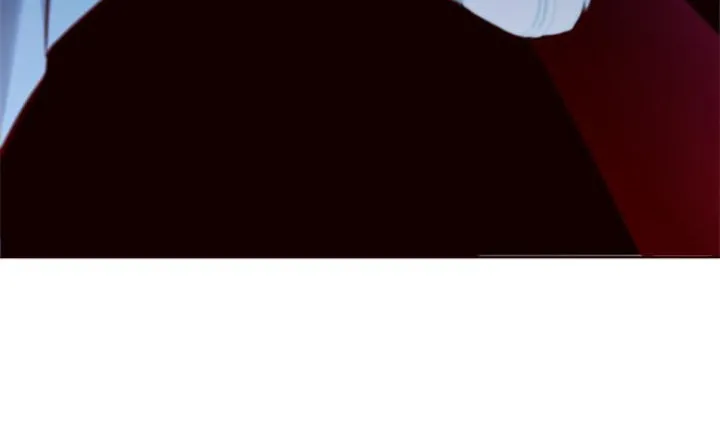Eleceed Chapter 125 page 37 - 