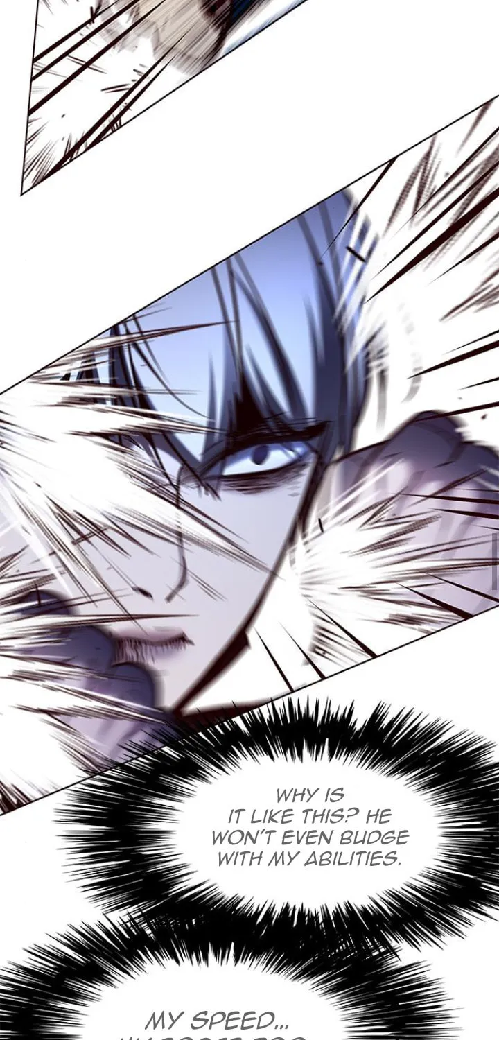 Eleceed Chapter 125 page 40 - 