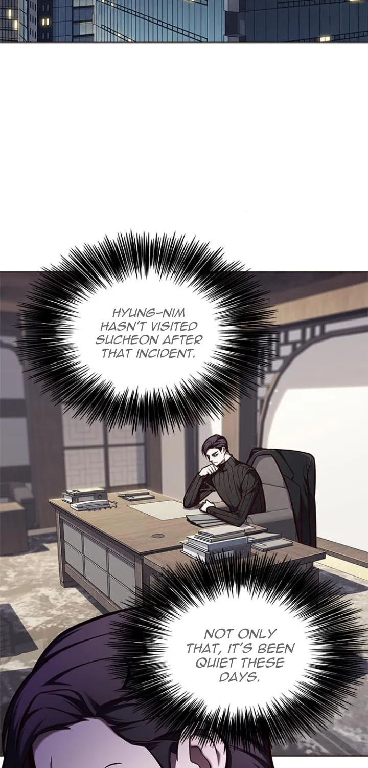 Eleceed Chapter 125 page 5 - 