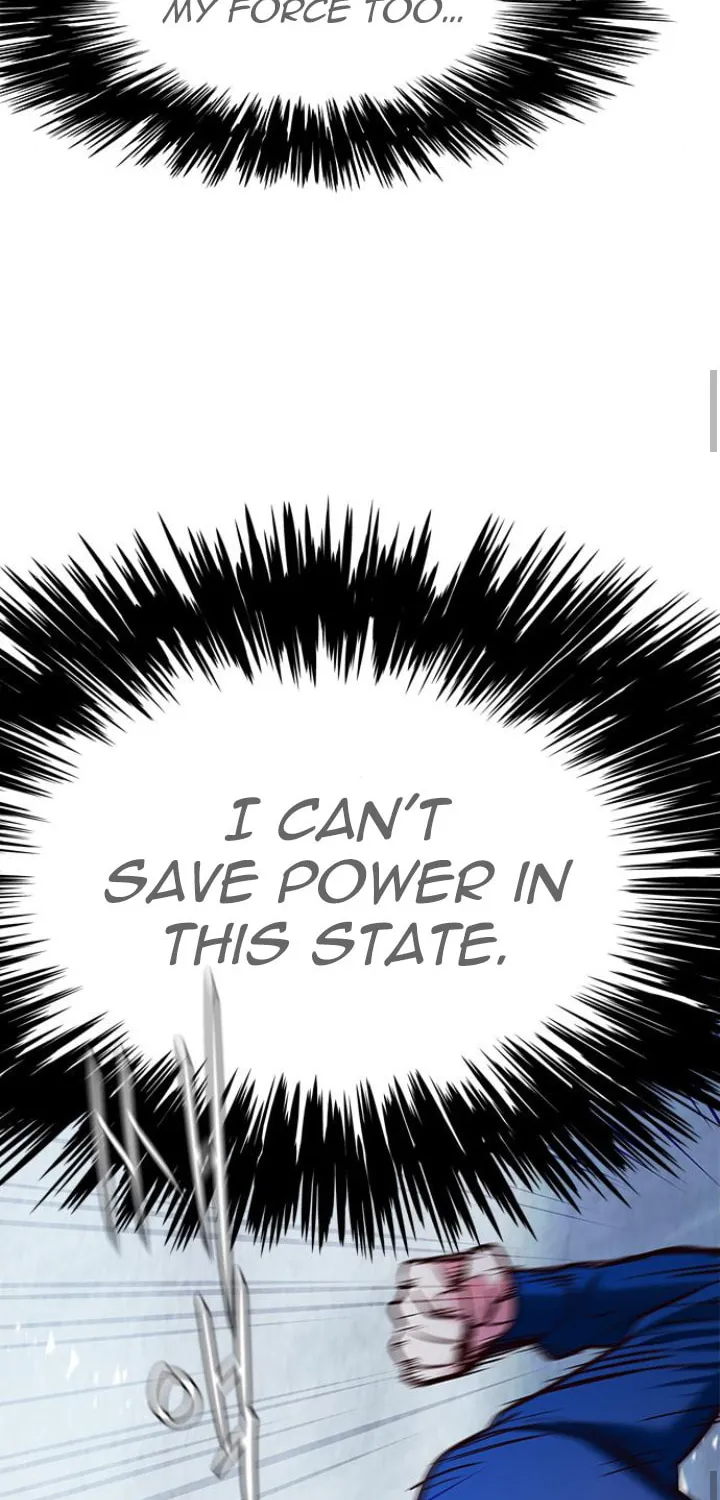 Eleceed Chapter 125 page 41 - 