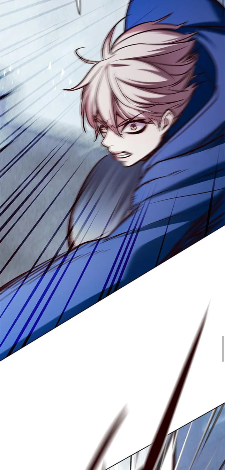 Eleceed Chapter 125 page 42 - 