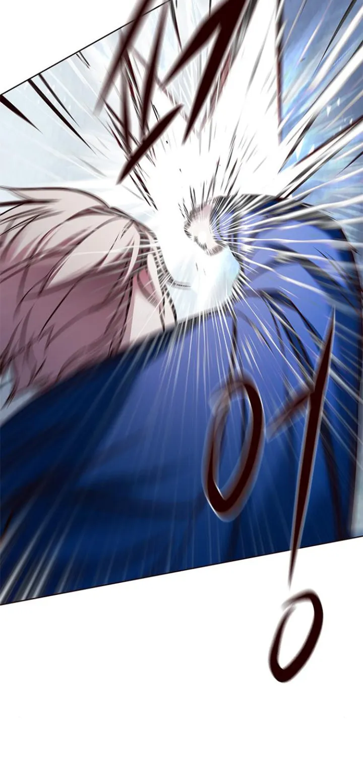 Eleceed Chapter 125 page 43 - 