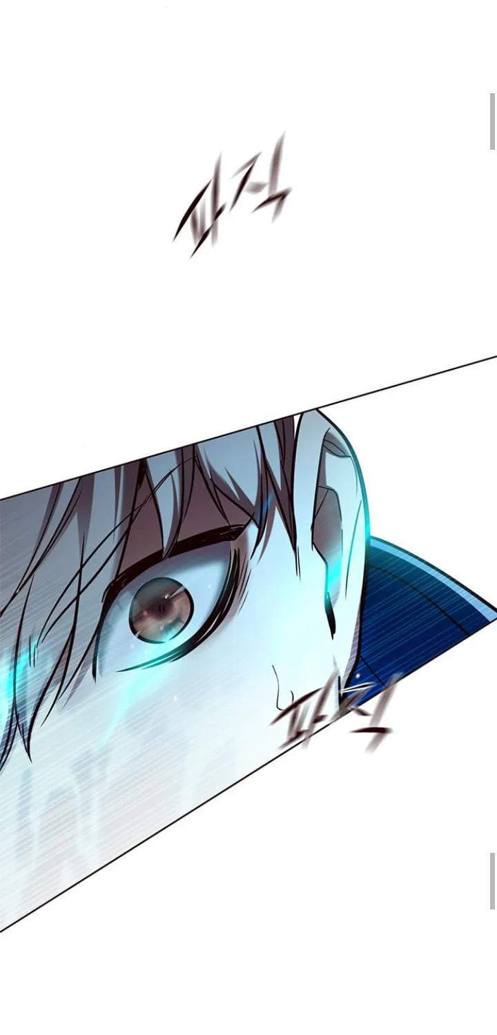 Eleceed Chapter 125 page 44 - 