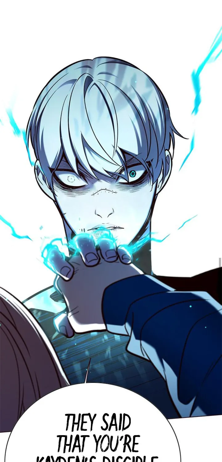 Eleceed Chapter 125 page 45 - 