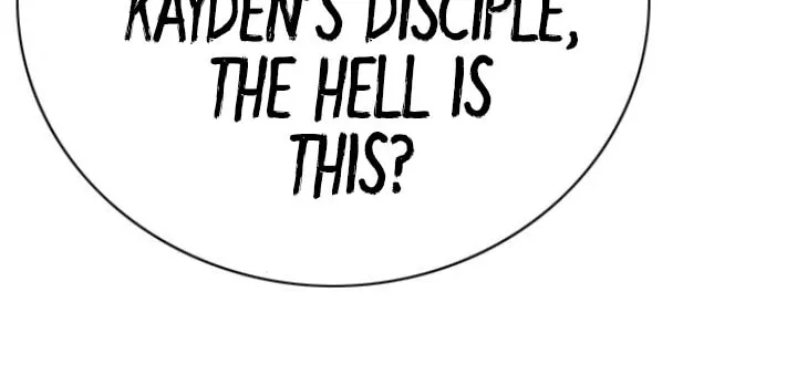 Eleceed Chapter 125 page 46 - 