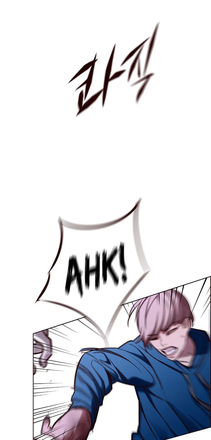 Eleceed Chapter 125 page 47 - 