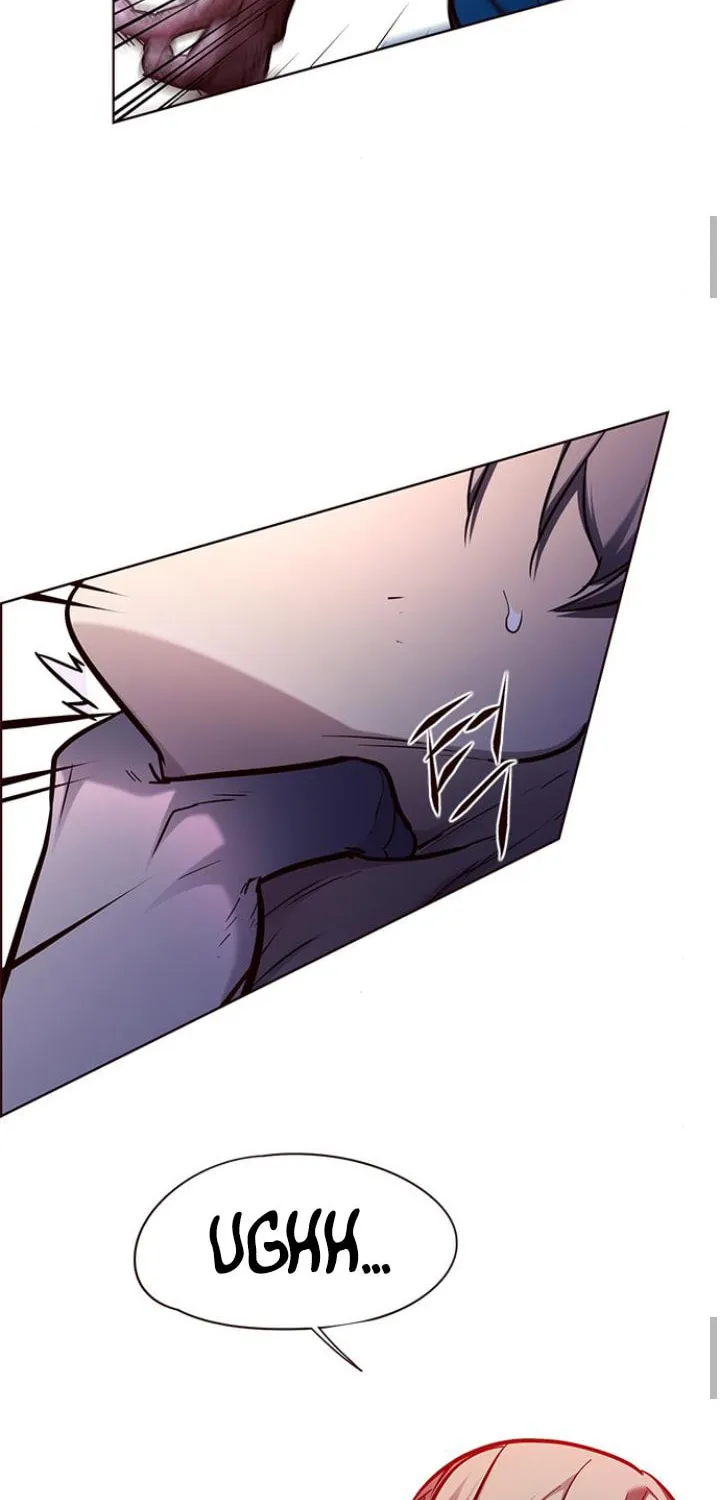 Eleceed Chapter 125 page 48 - 