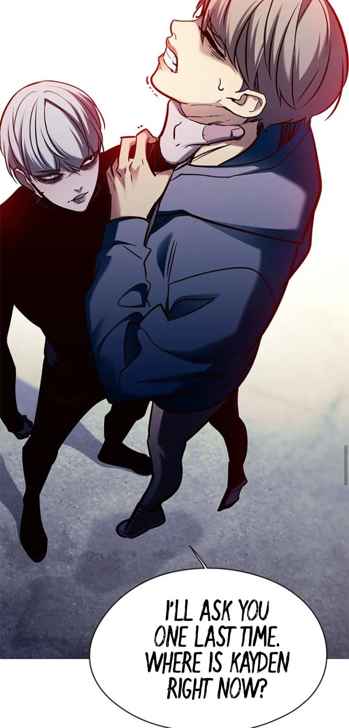 Eleceed Chapter 125 page 49 - 