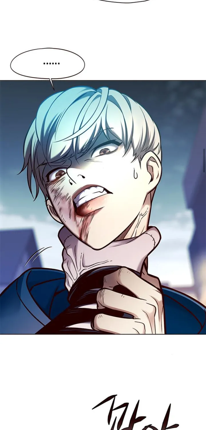 Eleceed Chapter 125 page 50 - 