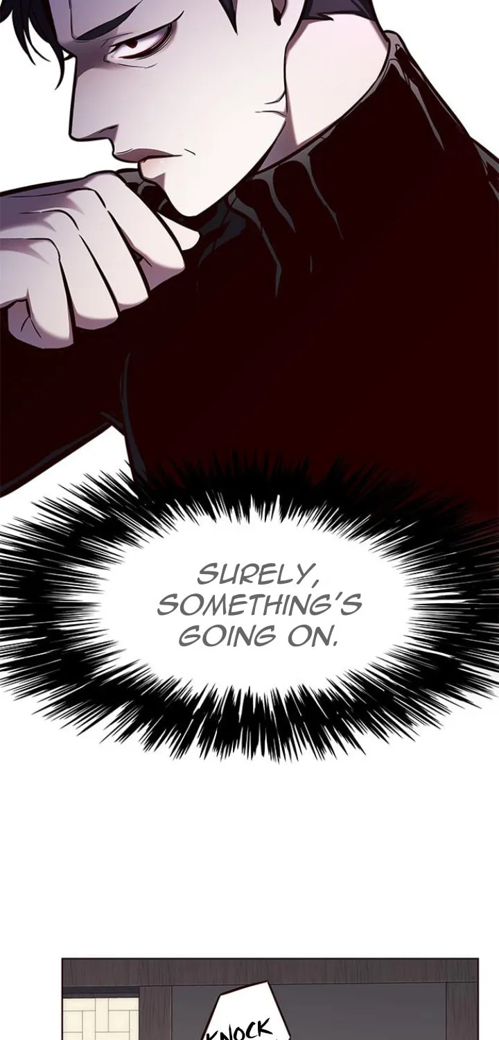 Eleceed Chapter 125 page 6 - 