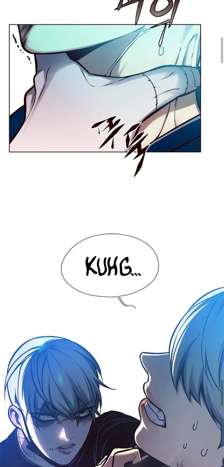 Eleceed Chapter 125 page 51 - 