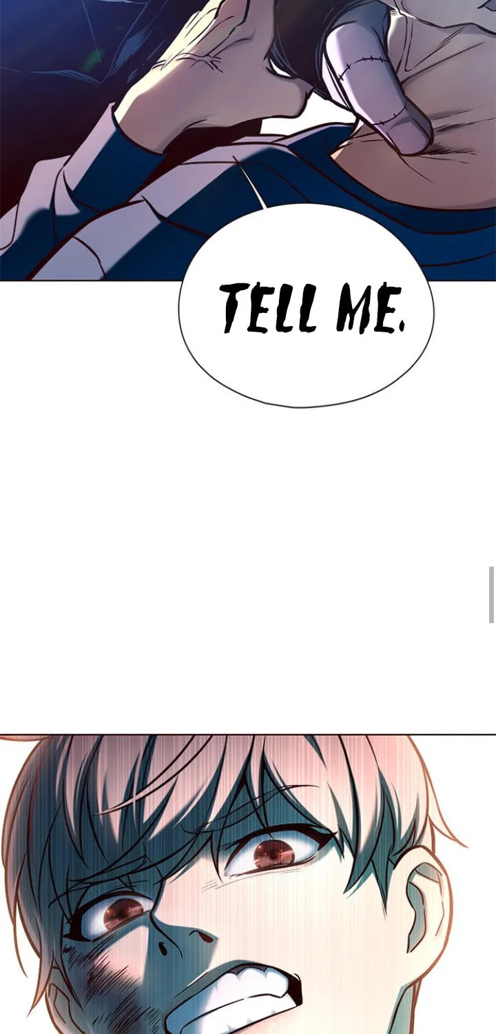 Eleceed Chapter 125 page 52 - 
