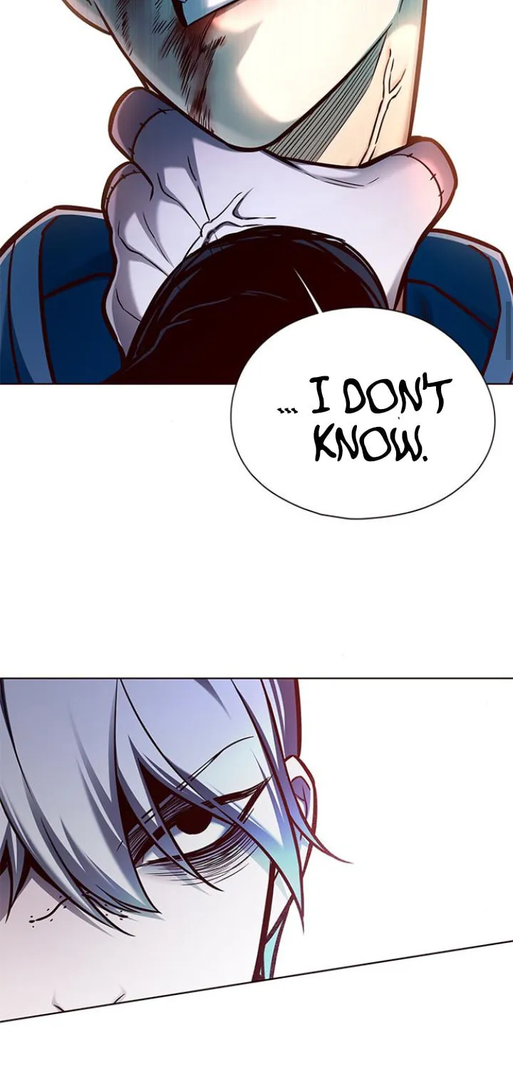 Eleceed Chapter 125 page 53 - 