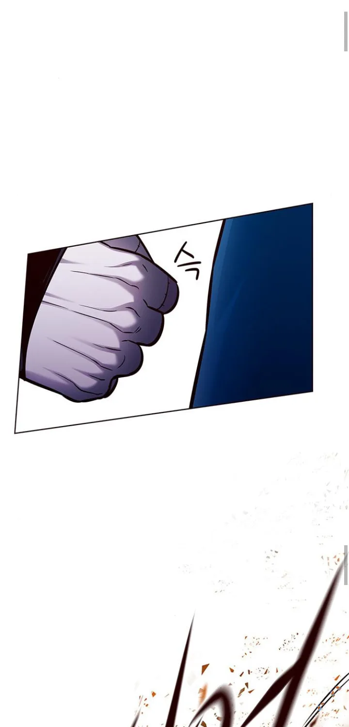 Eleceed Chapter 125 page 54 - 