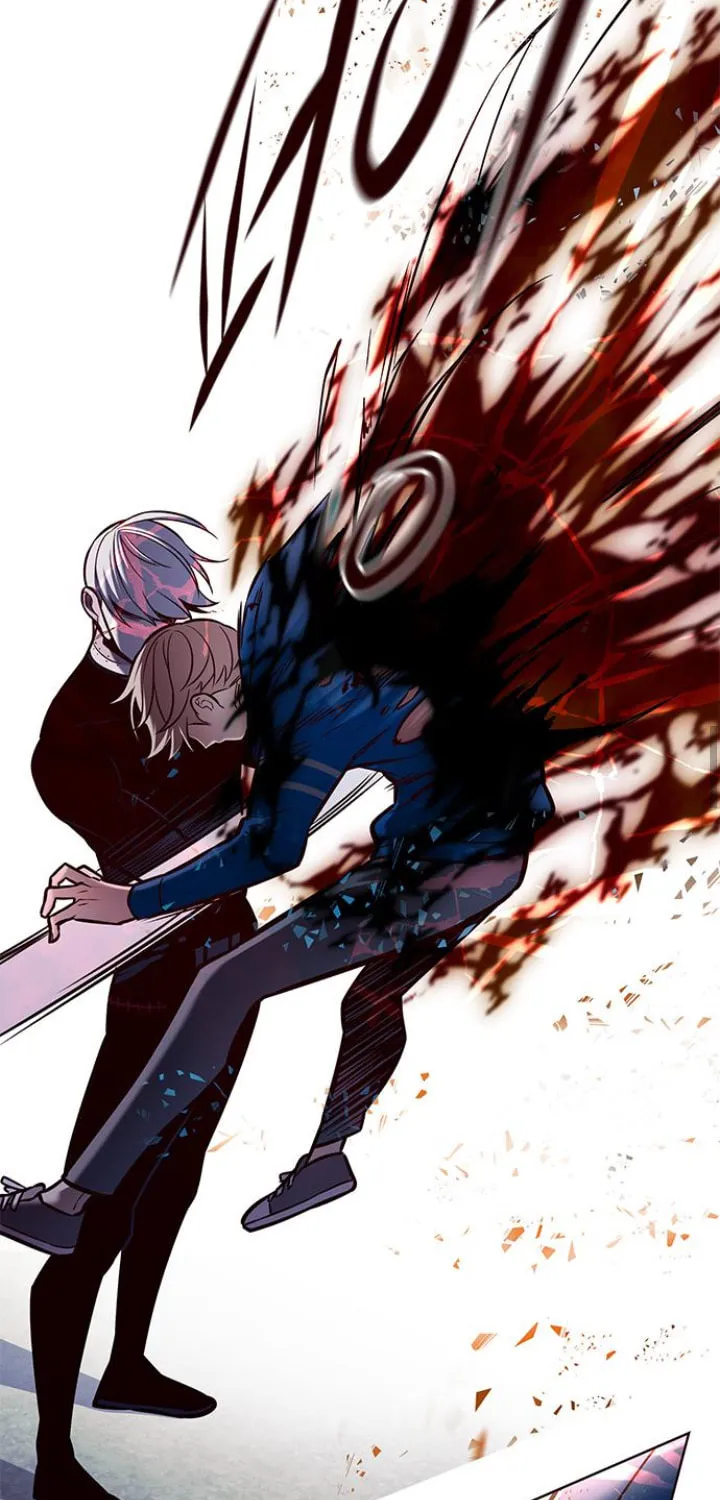 Eleceed Chapter 125 page 55 - 