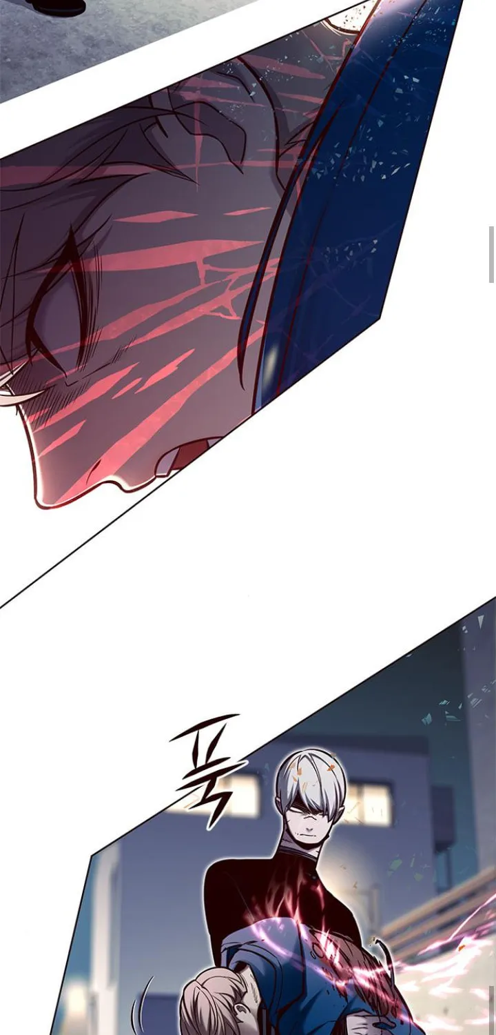 Eleceed Chapter 125 page 56 - 