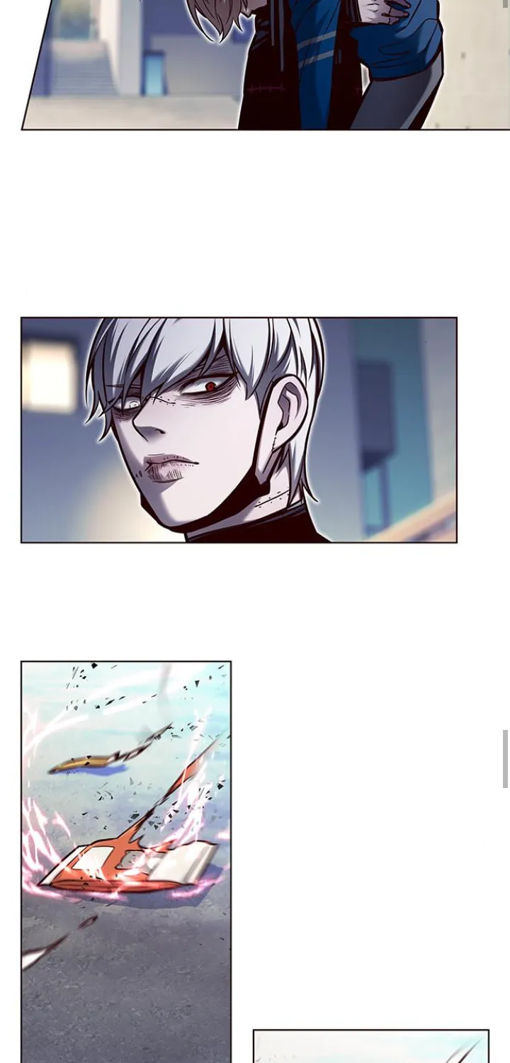 Eleceed Chapter 125 page 57 - 