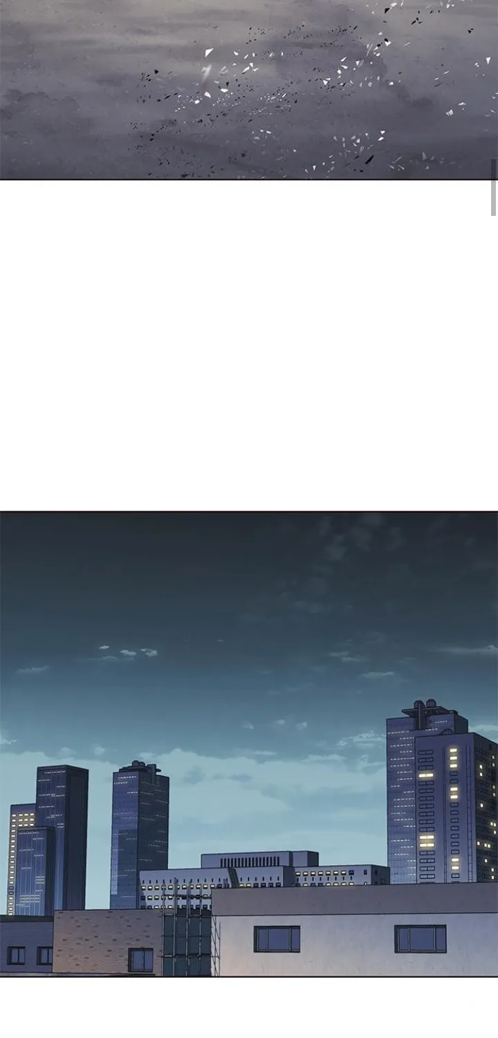 Eleceed Chapter 125 page 59 - 