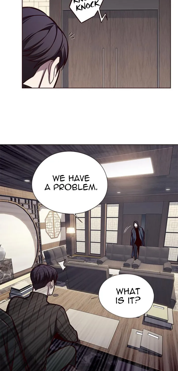 Eleceed Chapter 125 page 7 - 