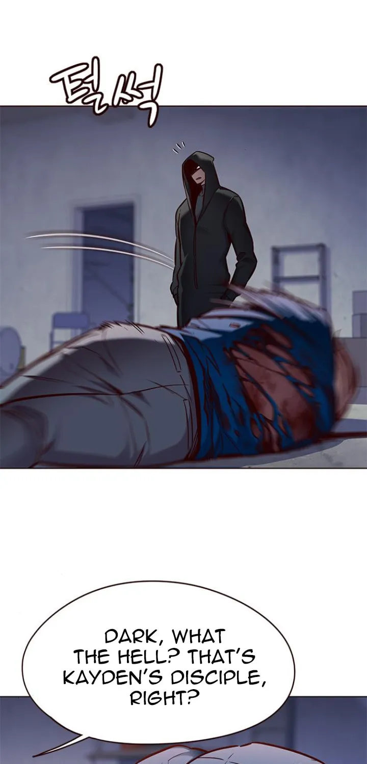 Eleceed Chapter 125 page 61 - 