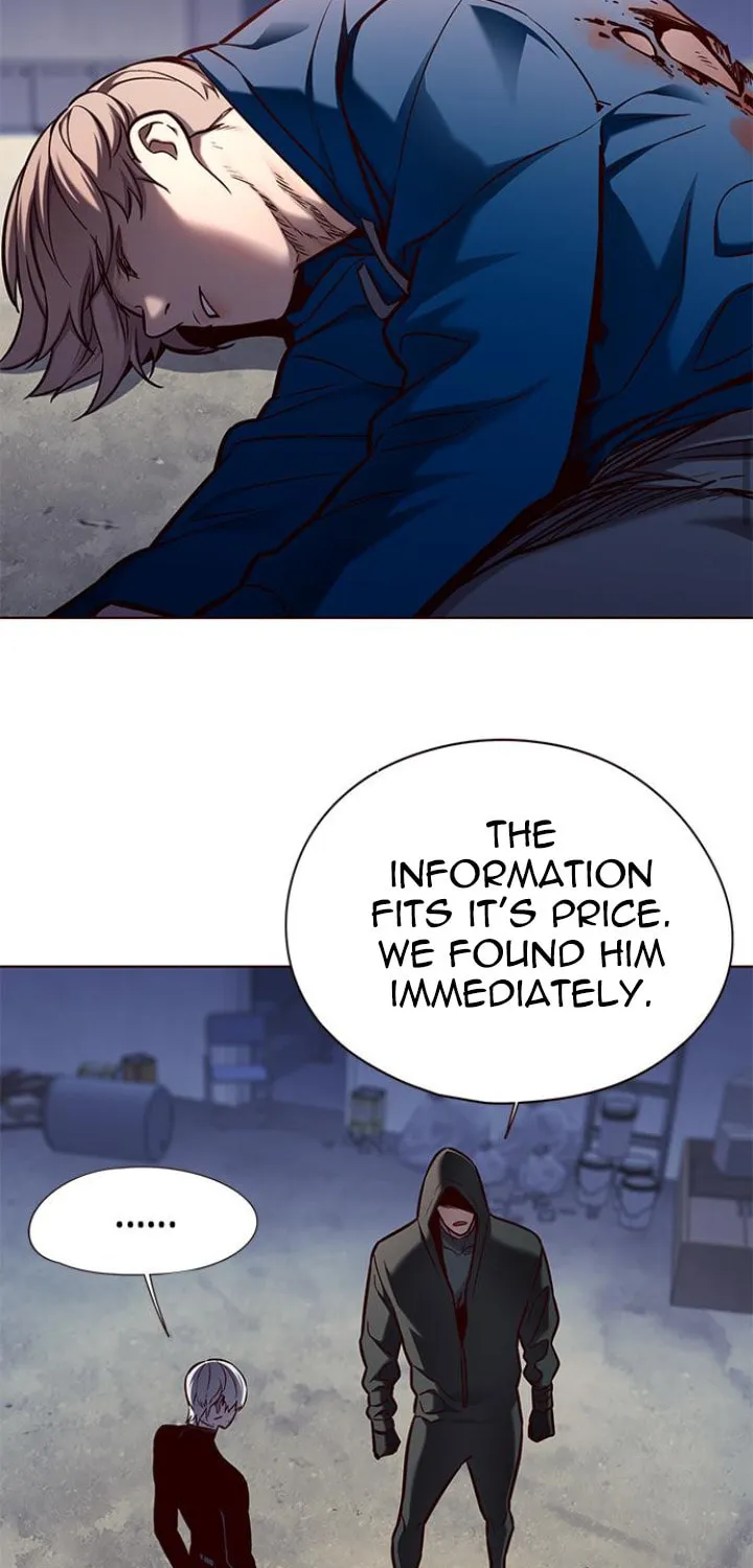 Eleceed Chapter 125 page 62 - 