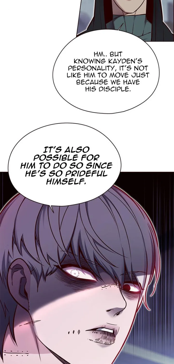 Eleceed Chapter 125 page 64 - 